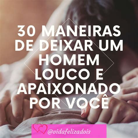 posies sexuais para lsbicas|Sexo entre mulheres: dicas para transar além da masturbação